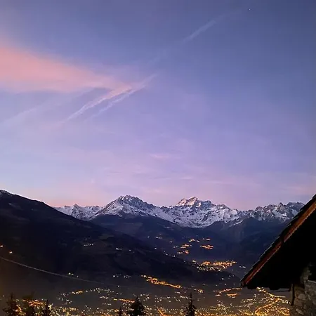 Tre Cime *